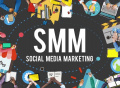 Социальные сети - для эффективного продвижения бизнеса. 8 октября в Череповце пройдет бесплатный мастер-класс по SMM-продвижению для бизнеса в регионе. 