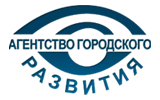  Практику развития социального бизнеса в Череповце презентовало в Москве Агентство Городского Развития