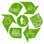 Общественные слушания по «мусорной реформе» пройдут в Вологде