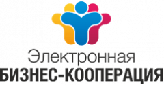 Более 80 компаний Вологодской области стали участниками портала «Электронная бизнес-кооперация»