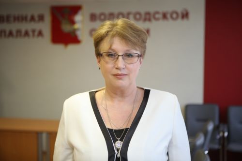 Члены Общественной палаты поздравляют Бахтенко Елену Юрьевну с юбилейным днем рождения!!!!!