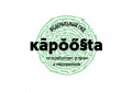 Экологический путеводитель Kapoosta объединит «зелёных» предпринимателей Вологодской области