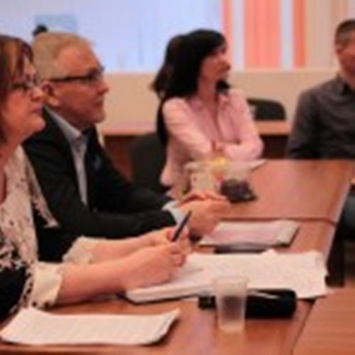 Бюджетное обучение в Школе социального предпринимательства откроется в Вологде. Регистрация продолжается 