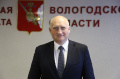 Член ОП ВО Дмитрий Ваньков: «Нужно привлекать специалистов Минздрава для оценки медицинской деятельности в регионе»