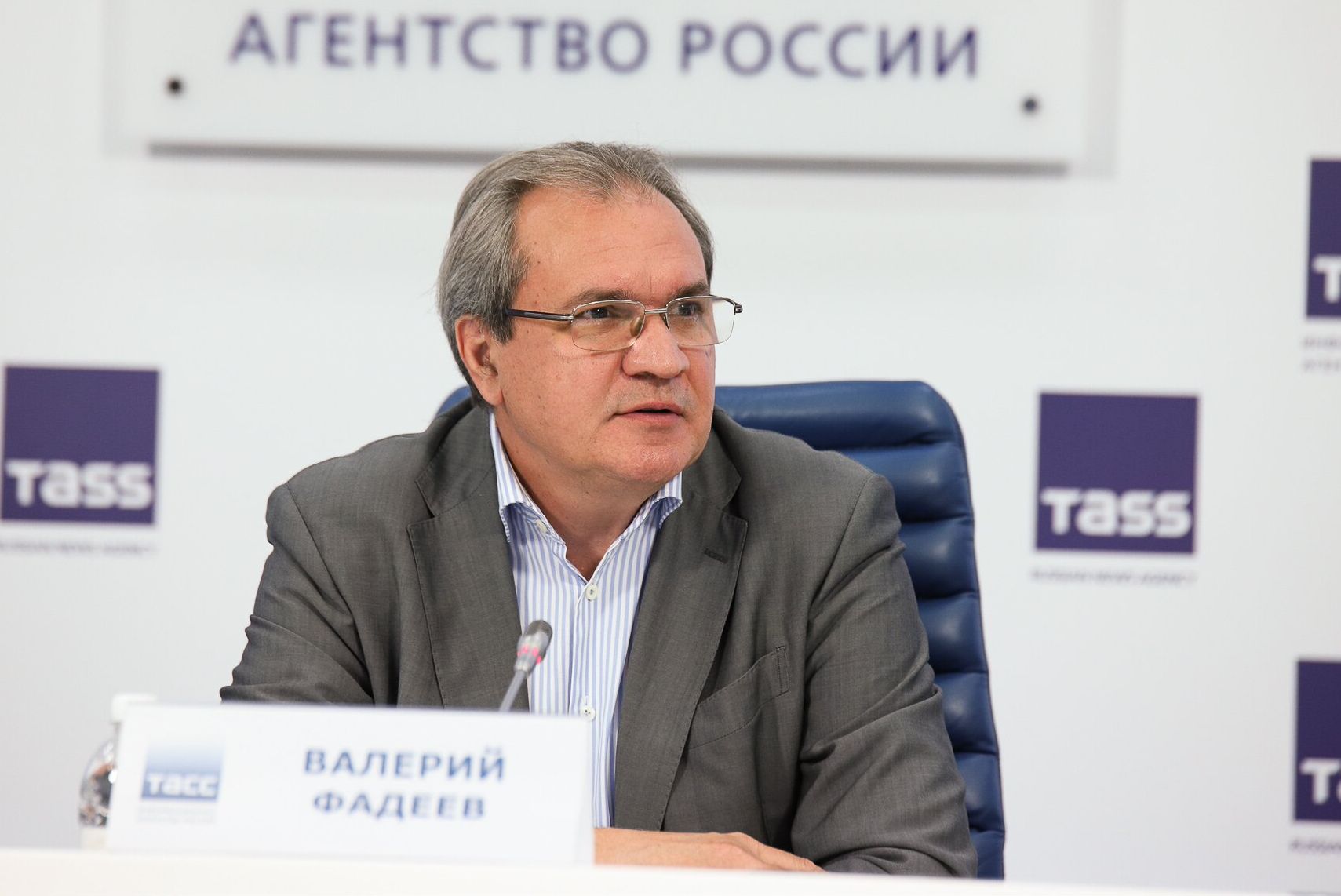 ОП РФ подготовила 27 вопросов к Правительству РФ о будущем пенсионной системы