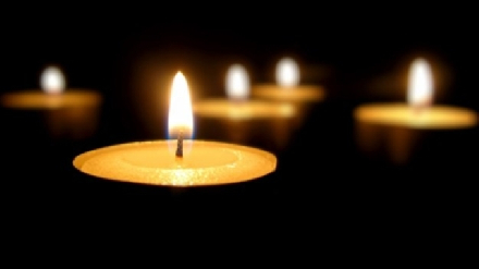 Выражаем соболезнования родным и близким жертв трагедии в Керчи