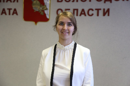 Поздравляем с днём рождения члена ОП ВО Ларису Тимошенко!