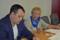 Общественная наблюдательная комиссия (ОНК) Вологодской области подвела итоги за полугодие и рассмотрела ряд обращений
