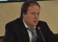 Известный общественный деятель Владислав Гриб обсудит с вологжанами реализацию закона об общественном контроле